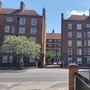 Pembury Estate