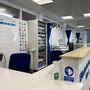 Doctors Office / Hospital Space (Kingston University)