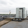 Mercury House Romford