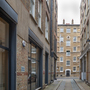 Whitecross Street Estate