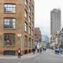 Whitecross Street Market