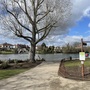 Raphael Park