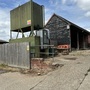 Holyfield Hall Farm 