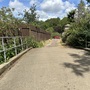 Country Park Controllable Roads & Tracks