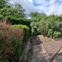 Waltham Abbey Gardens