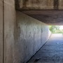 Waltham Abbey Tunnel