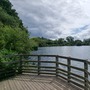 Seventy Acre Lake