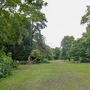 Canbury Gardens