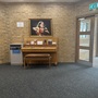 Multi Purpose Concert Venue