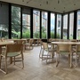 Riverside Terrace & Event Space