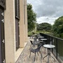 Riverside Terrace & Event Space