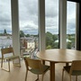Modern Sky Office & Event Space