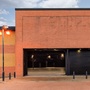 Wembley Studio