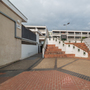 Maiden Lane Estate
