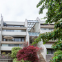 Whittington Estate