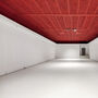 Camden White Box Gallery
