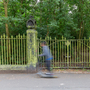 Caledonian Park