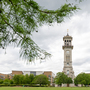 Caledonian Park