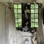 Abandoned Interiors - Former Essex Mill & Factory Site