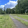 Controllable Roads & Tracks - Former Essex Mill & Factory Site