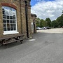 Controllable Roads & Tracks - Former Essex Mill & Factory Site