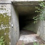 Tunnels - Former Essex Mill & Factory Site