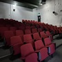 Theatre/Cinema Auditorium - Former Essex Mill & Factory Site