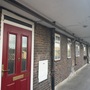 Farnham & Hilldene Estate