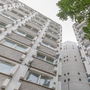 Weston Rise Estate - BASKETBALL COURT / FOOTBALL PITCH