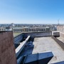 Tower Hill Rooftop