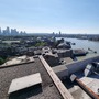 Tower Hill Rooftop