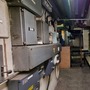 Tower Hill Plant Room