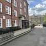 Hammersmith Estate