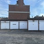 Cleverly Estate