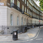 Cartwright Gardens