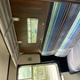 Various Commuter Railway Carriage Interiors