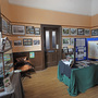 (8/22/2023 11:52:40 AM)