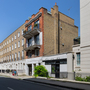 Burton Street