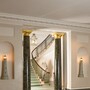 City of London Ballrooms