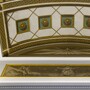 City of London Staircase & Grand Foyer