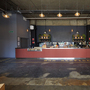 Tottenham Bar & Cafe Venue