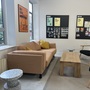 Twickenham Event & Meeting Room Space