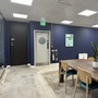 Twickenham Office & Production Base Space