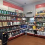 Cresswells Garage - Shop