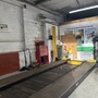 Cresswells Garage - MOT Garage