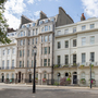 Fitzroy Square