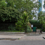 Fitzroy Square