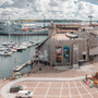 National Maritime Museum Cornwall