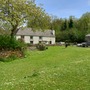 Leat Farm & Barn