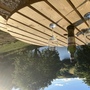 Eglarooze Vineyard